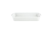 Keuken accessoires - Pillivuyt Dish plate no. 1 - Wit - 18453
