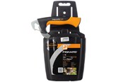 Gereedschap - Fiskars WoodXpert LH4 - 1003624