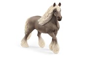 Schleich - Schleich Silver Dapple merrie - 13914