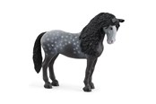 Schleich - Schleich Pura Raza Espanola Mare - 13922