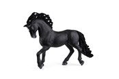 Schleich - Schleich Pura Raza Espanola Stallion - 13923