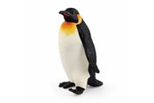 Schleich - Schleich Emperor Penguin - 14841