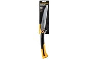 Gereedschap - Fiskars Xtract Garden SW75 - 123880
