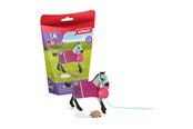 Schleich - Schleich Playful Foal - 42534