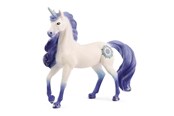 Schleich - Schleich Mandala Eenhoorn Hengst - 70715