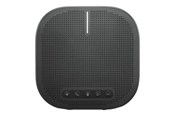 Microfoon - Lenovo L900 - VoIP desktop speakerphone - 4XD1B84406
