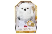 Speelgoedpop - Wizarding World Harry Potter: Interactive Enchanted Hedwig - 6061829
