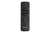 Afstandsbediening - Optoma Afstandsbediening UHD51 - 45.77H01G021