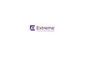 Accessoires - Extreme Networks rack Montage kit - XN-2P-RMKIT-002