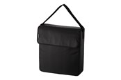 Projector accessoires en bevestigingen - Epson ELPKS71 - projector carrying case - V12H001K71