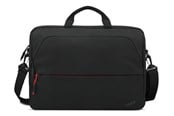 Tassen - Lenovo ThinkPad Essential 16-inch Topload (Eco) - 4X41C12469
