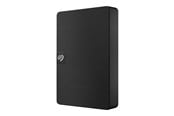 Harde schijf - Extern - Seagate Expansion - 1TB - External Hard drive - Black - STKM1000400