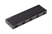 Harde schijf accessoires - StarTech.com SM2E1BMU31C - SM2E1BMU31C