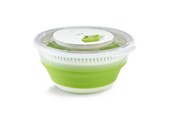 Keuken accessoires - Tefal Collapsible Salad Spinner - K2520155