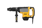 Gereedschap - Dewalt D25773K-QS - Trapano avvitatore D25773K 17 - D25773K-QS