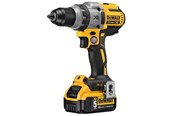 Gereedschap - Dewalt DCD991P2-QW - DCD991P2-QW