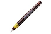 Schrijf- en tekengerei - Rotring isograph Technical Pen 0.35 - 1903400