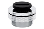 Doe-het-zelf waterkoeling - Corsair Hydro X Series XF Vulpoort - CX-9055017-WW
