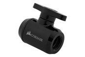Doe-het-zelf waterkoeling - Corsair Hydro X Series XF Kogelkraan - CX-9055019-WW