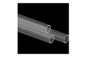Doe-het-zelf waterkoeling - Corsair Hydro X Series XT Hardline 12mm Tubing - CX-9059004-WW