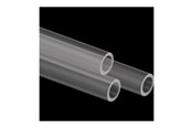 Doe-het-zelf waterkoeling - Corsair Hydro X-serie XT Hardline 14mm buizen - CX-9059005-WW