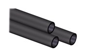 Doe-het-zelf waterkoeling - Corsair Hydro X Series XT Hardline 14mm Tubing - CX-9059008-WW