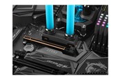 Doe-het-zelf waterkoeling - Corsair Hydro X Series XM2 - CX-9029002-WW