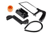 Doe-het-zelf waterkoeling - Corsair Hydro X Series XT Hardline (12mm & 14mm) - CX-9059007-WW