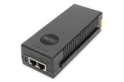PoE-injector - DIGITUS DN-95108 - PoE-injector - 30 Watt - DN-95108
