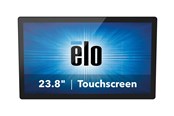 Scherm - 24" Elo 2494L - E493782