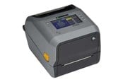 Labelprinter - Zebra ZD621T - ZD6A143-31EF00EZ