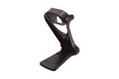 Systeemaccessoires  - Datalogic QuickScan - STD-QW25-BK