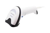 Barcodelezer - Datalogic QuickScan - QD2590-WHK1