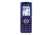 Vaste telefoon - Alcatel-Lucent Enterprise 8234 - 3BN67378AA