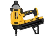 Gereedschap - Dewalt GWOZDZIARKA DO BETONU 18V BEZ AKUMULAORÓW I - DCN890N-XJ