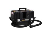 Gereedschap - Dewalt 54V XR Flexvolt M-Class Extractor - Bare Unit - DCV586MN-XJ
