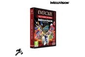 Games - Intellivision Collectie 1 - Evercade - 5060690792673