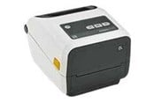 Labelprinter - Zebra ZD421c - ZD4AH43-C0EE00EZ