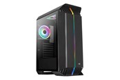 Case - AeroCool Gladiator Duo G-BK-v1 bk ATX | ACCM-PB - Case - Tower - ACCM-PB27033.11