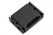 Doe-het-zelf waterkoeling - EK Water Blocks EK-Scalar Dual 4 Slot - Acetal: 0 - 3831109813997