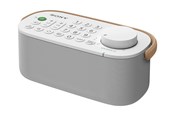 Thuisbioscoop  - Sony SRS-LSR200 - speaker - for TV - wireless - SRSLSR200.CE7