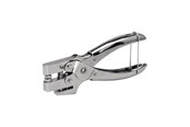 Gereedschap - Rapid Eyelet Plier RP05 + 100 Eyelets - 5000407