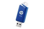 USB-stick - PNY HP x755w - 64GB - USB-stick - HPFD755W-64