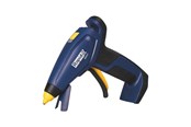 Hobby artikelen - Rapid Glue Gun BGX7 D7mm Blister - 5001400
