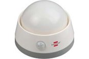 Lampen - Brennenstuhl NLB 02 BS - 1173290