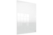 Conferentie & Presentatie - Nobo Memoboard Home Acrylic Desk 60x45cm - 1915618