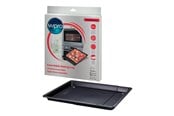 Bakplaten, Bakpannen & Bakrekken - Whirlpool Bakplaat Wpro - UBT521