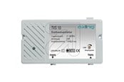 Kabelgoot, Kabelhoes & Kabelbinders - Axing TVS 10-00 - TVS01000
