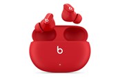 Headphones/Headsets - Apple Beats Studio Buds Rood - MJ503ZM/A