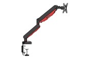 Monitorbevestiging - iiyama DSG3001C-R1 - mounting kit (adjustable arm) - DSG3001C-R1